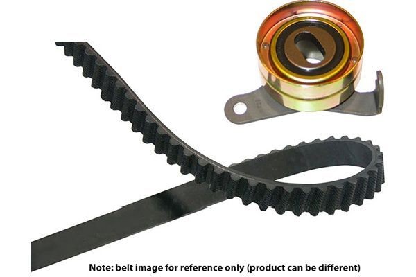 KAVO PARTS Timing belt kit Article number: DKT-9026 cheaply