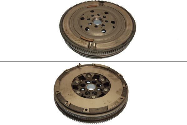 KAWE Dual mass flywheel Article number: DMF246 cheaply