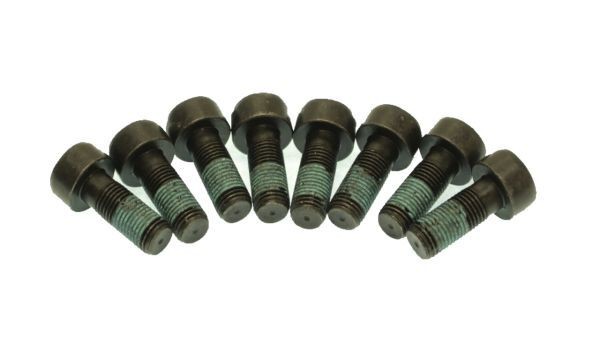 KAWE Screw Set, flywheel Article number: DMFS001 cheaply