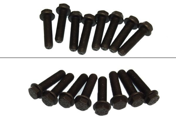 KAWE Screw Set, flywheel Article number: DMFS002 cheaply