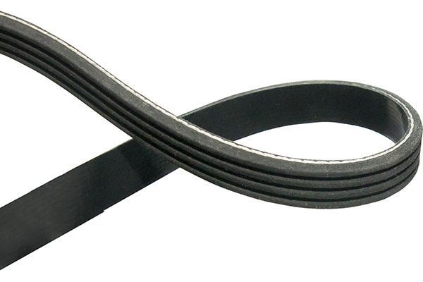 KAVO PARTS Serpentine belt Article number: DMV-4512 cheaply