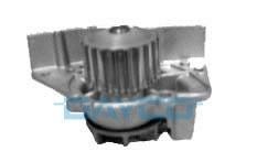DAYCO Vandpumpe Varenummer: DP016 billige