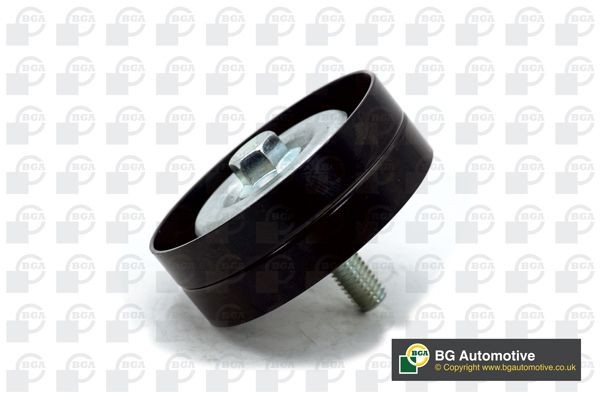 BGA Crankshaft pulley Article number: DP1030 cheaply