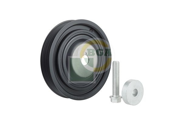 BGA Belt Pulley Set, crankshaft Article number: DP1210K cheaply