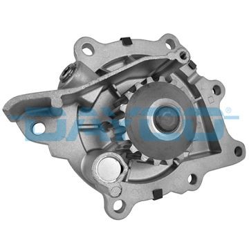 DAYCO Water pump Article number: DP223 cheaply
