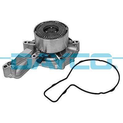 DAYCO Vandpumpe Varenummer: DP251 billige