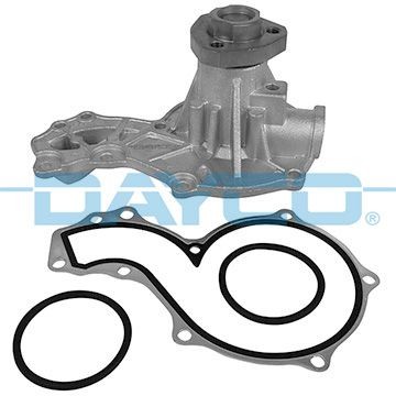 DAYCO Water pump Article number: DP285 cheaply