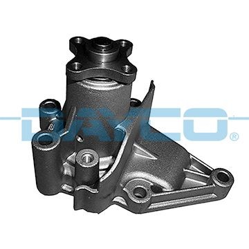 DAYCO Veepump Artikli number: DP346 soodsalt