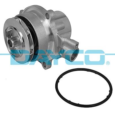 DAYCO Veepump Artikli number: DP575 soodsalt