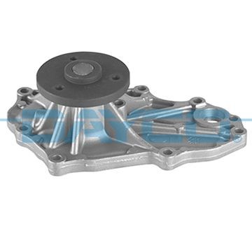 DAYCO Veepump Artikli number: DP590 soodsalt