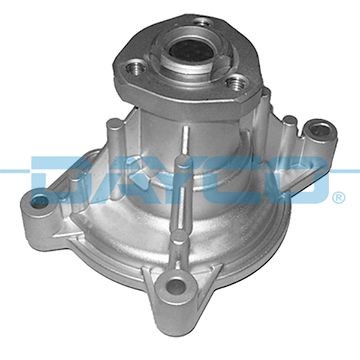 DAYCO Vandpumpe Varenummer: DP749 billige
