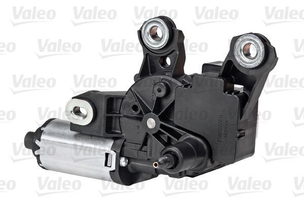VALEO Heater matrix Article number: 812159 cheaply