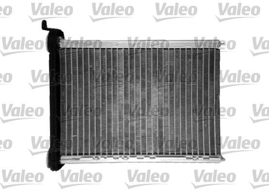 VALEO Heater matrix Article number: 812413 cheaply
