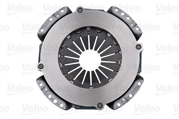 VALEO Air conditioning condenser Article number: 816634 cheaply