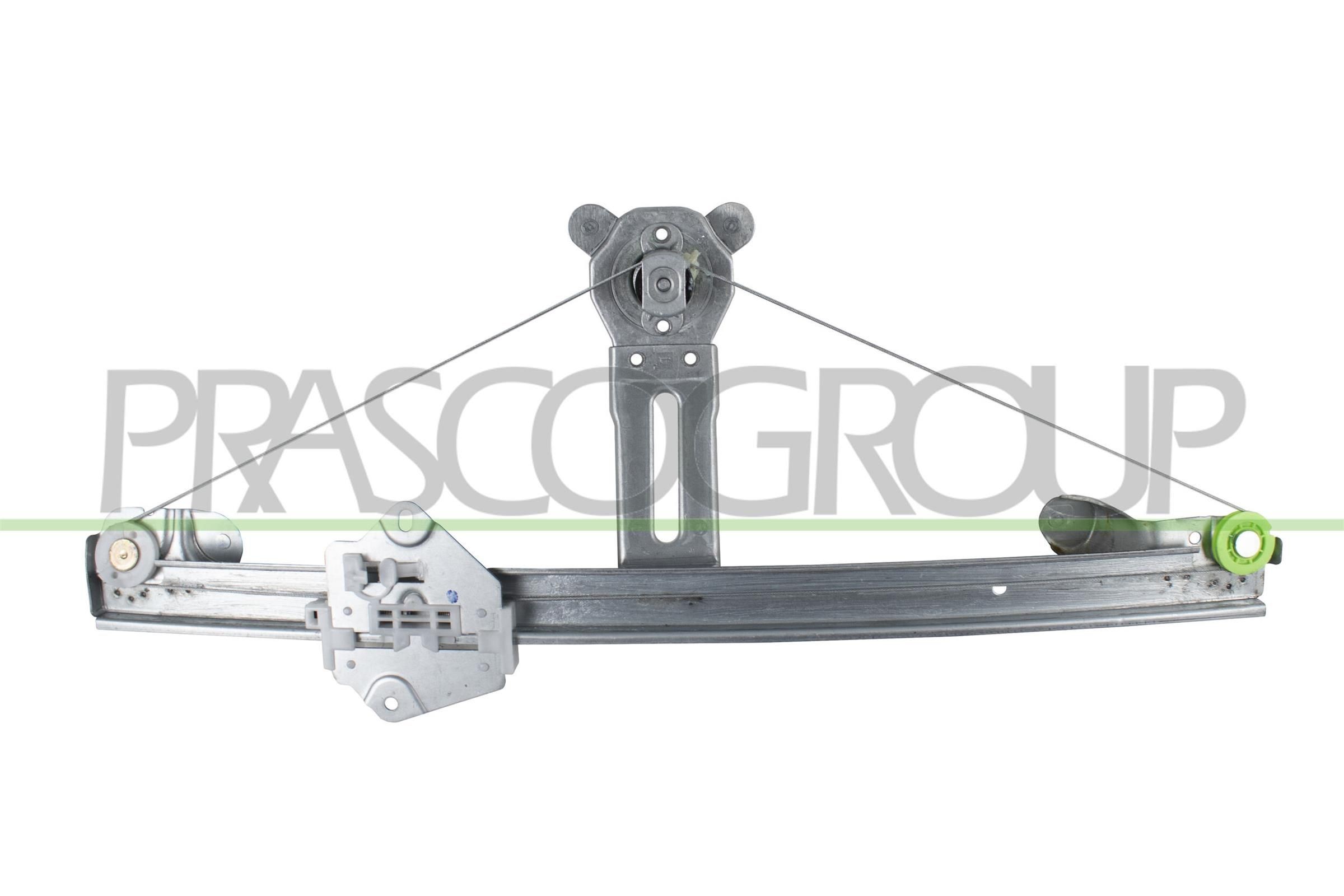 PRASCO Bumper Article number: DS1311001 cheaply