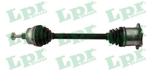 LPR Drive shaft Article number: DS52269 cheaply
