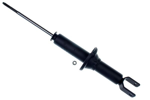 DENCKERMANN Shock absorber Article number: DSB204G cheaply