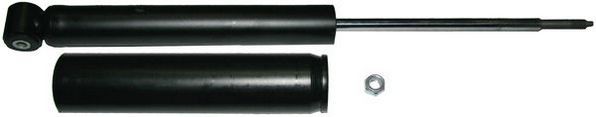 DENCKERMANN Shock absorber Article number: DSF006G cheaply