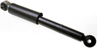 DENCKERMANN Shock absorber Article number: DSF042G cheaply
