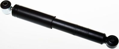 DENCKERMANN Shock absorber Article number: DSF045G cheaply