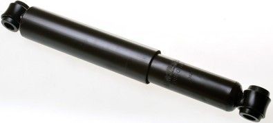 DENCKERMANN Shock absorber Article number: DSF087O cheaply