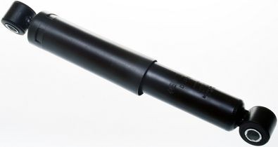 DENCKERMANN Shock absorber Article number: DSF089G cheaply