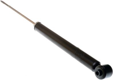 DENCKERMANN Shock absorber Article number: DSF094G cheaply