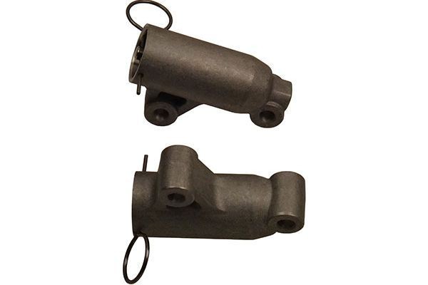 KAVO PARTS DTD-5501 Võnkepehmendus, hammasrihm L 200 2.5 DI-D (KA4T) 128 HP Diisel 2015