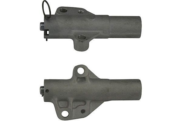 KAVO PARTS DTD-5507 Võnkepehmendus, hammasrihm LANCER EVO IX (CT9A) 290 HP Bensiin 2013