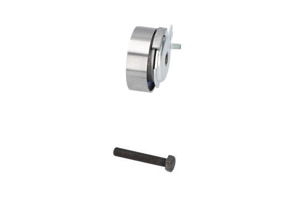 KAVO PARTS Pingutusrull, Hammasrihm Artikli number: DTE-1001 soodsalt