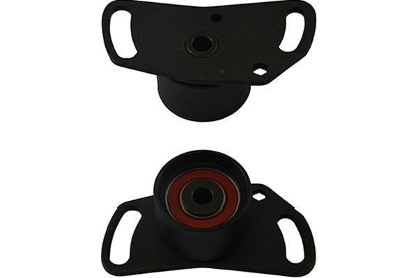 KAVO PARTS Pingutusrull, Hammasrihm Artikli number: DTE-1510 soodsalt