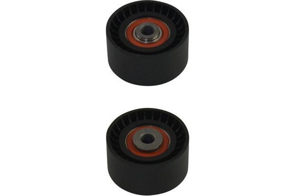 KAVO PARTS Strammehjul, tandrem Varenummer: DTE-4541 billige