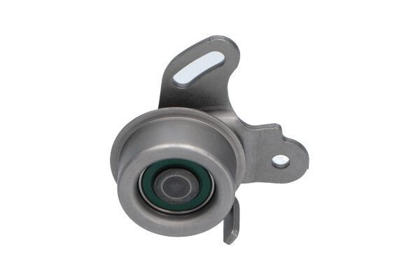 KAVO PARTS Timing belt tensioner pulley Article number: DTE-5504 cheaply