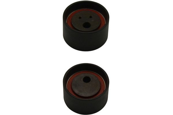KAVO PARTS Pingutusrull, Hammasrihm Artikli number: DTE-5517 soodsalt