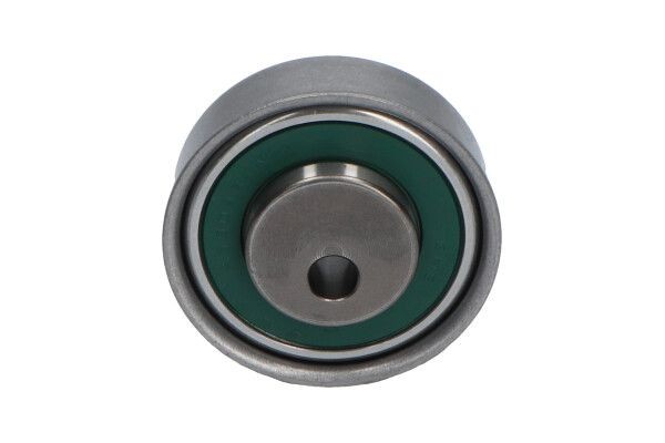 KAVO PARTS Timing belt tensioner pulley Article number: DTE-5530 cheaply