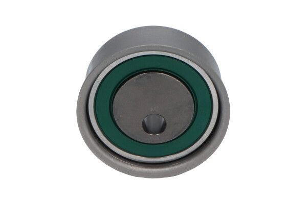 KAVO PARTS Timing belt tensioner pulley Article number: DTE-5535 cheaply