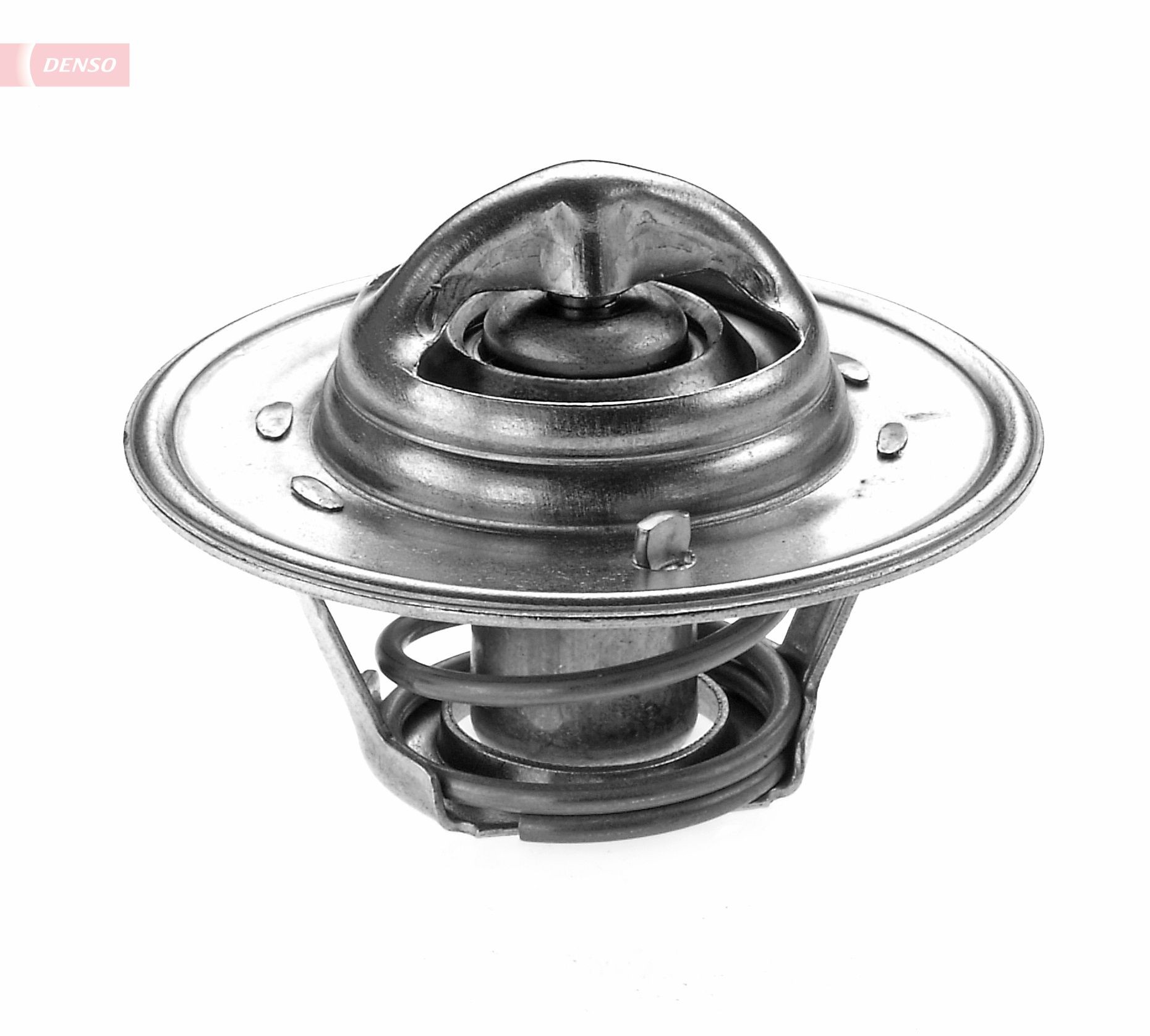 DENSO Thermostat Article number: DTM82200 cheaply