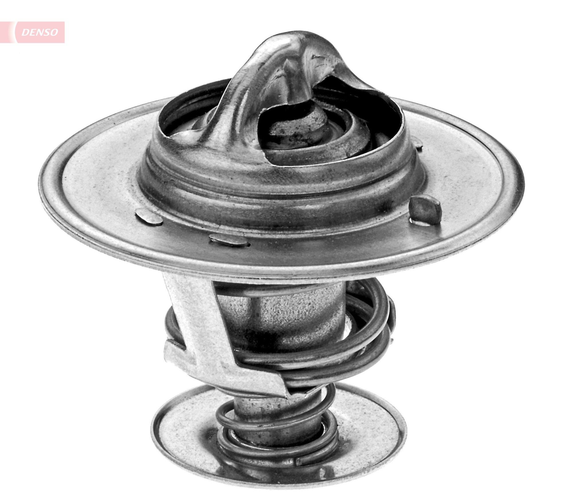 DENSO Thermostat Article number: DTM82233 cheaply