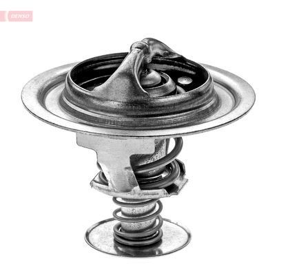 DENSO Thermostat Article number: DTM82302 cheaply