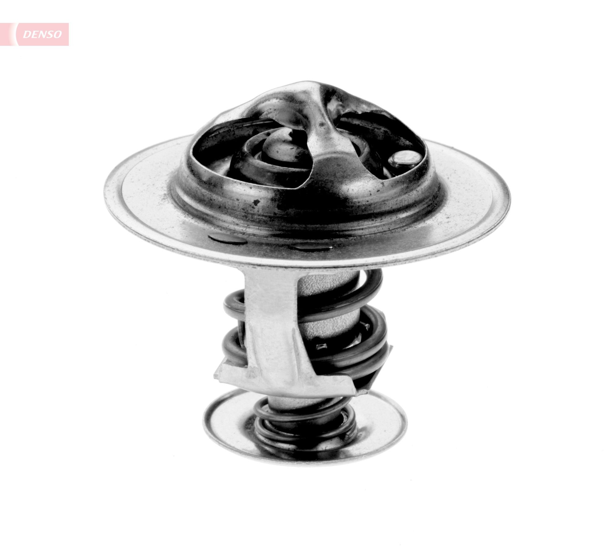 DENSO Thermostat Article number: DTM82373 cheaply