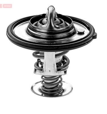 DENSO Thermostat Article number: DTM82532 cheaply