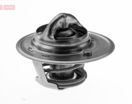 DENSO Thermostat Article number: DTM82565 cheaply