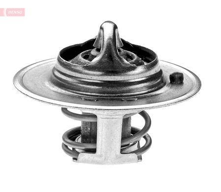 DENSO Thermostat Article number: DTM88201 cheaply