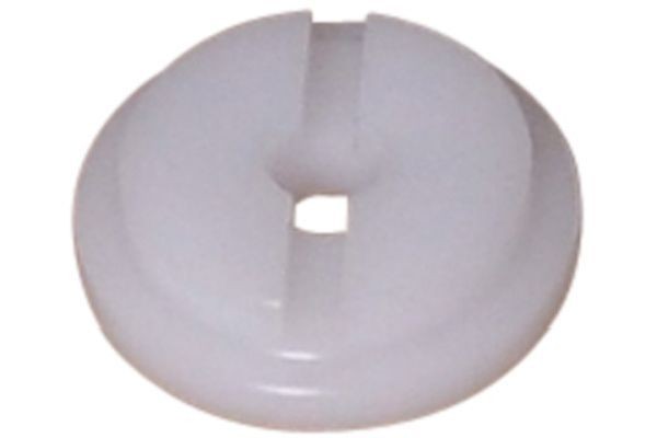 KAVO PARTS Vibration Damper, timing belt Article number: DTO-4501 cheaply