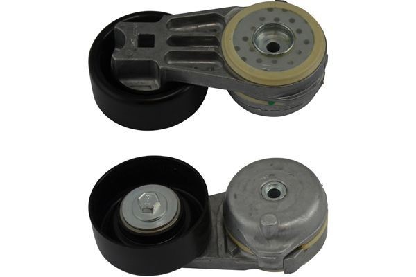 KAVO PARTS Pingutusrull, soonrihm Artikli number: DTP-4502 soodsalt