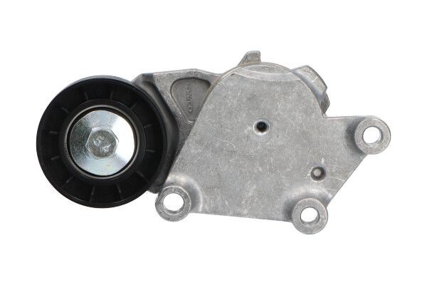 KAVO PARTS Pingutusrull, soonrihm Artikli number: DTP-4517 soodsalt