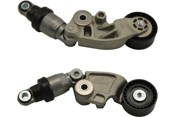 KAVO PARTS Rola intinzator, curea transmisie număr articol: DTP-4533 ieftin