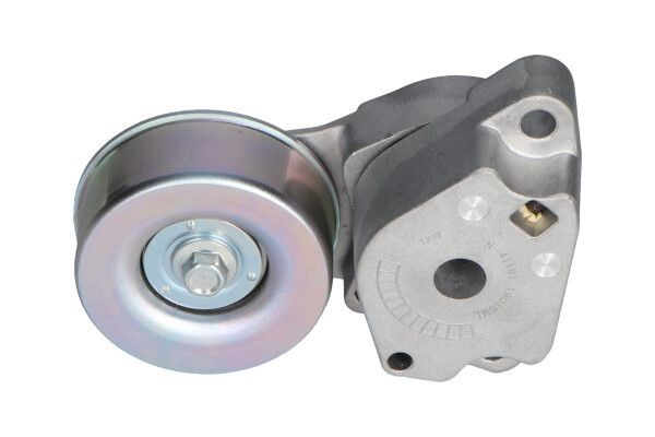 KAVO PARTS Pingutusrull, soonrihm Artikli number: DTP-5503 soodsalt