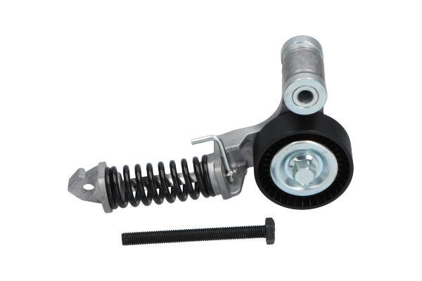 KAVO PARTS Tensioner pulley Article number: DTP-8510 cheaply