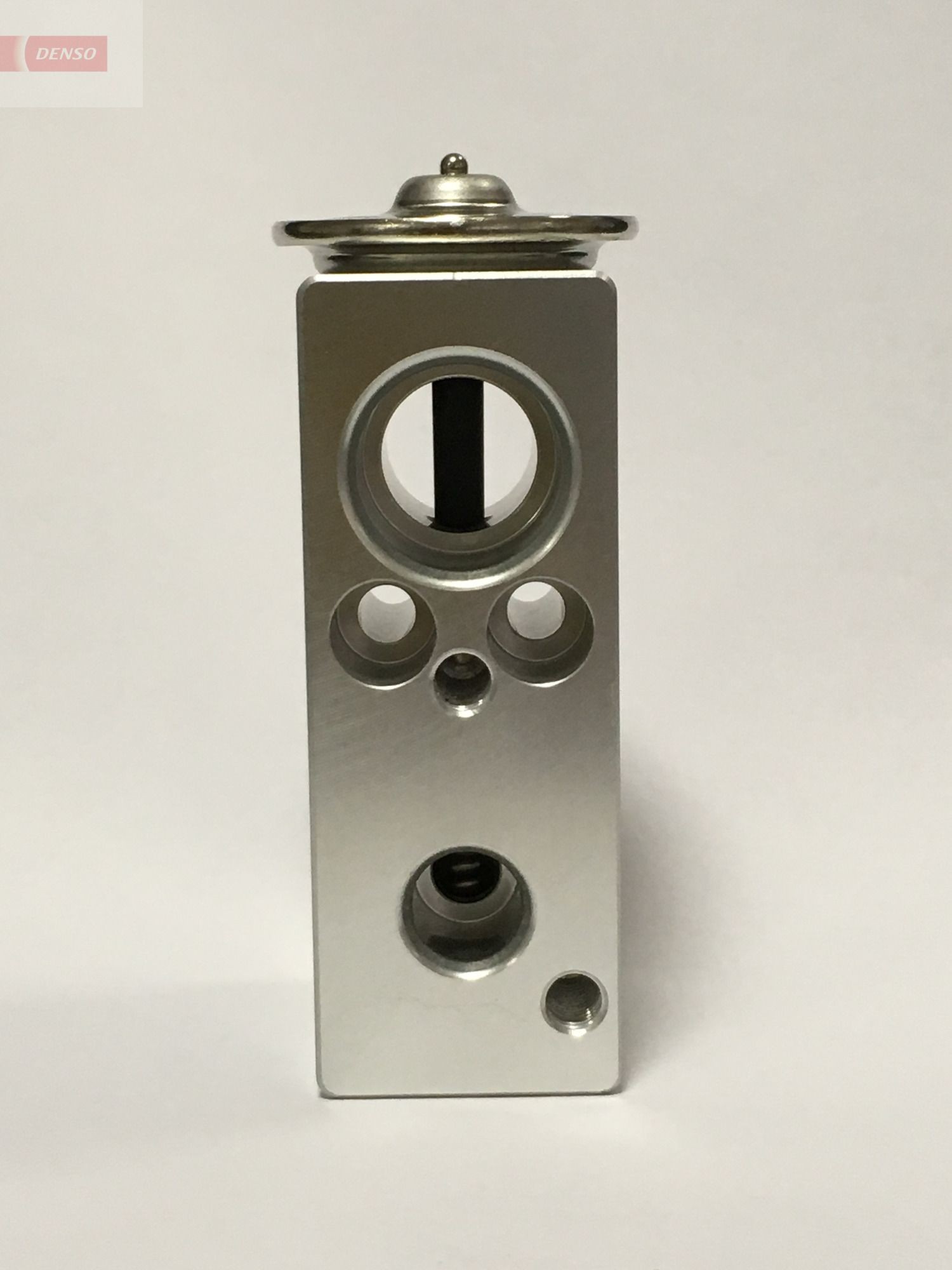 DENSO AC expansion valve Article number: DVE23014 cheaply